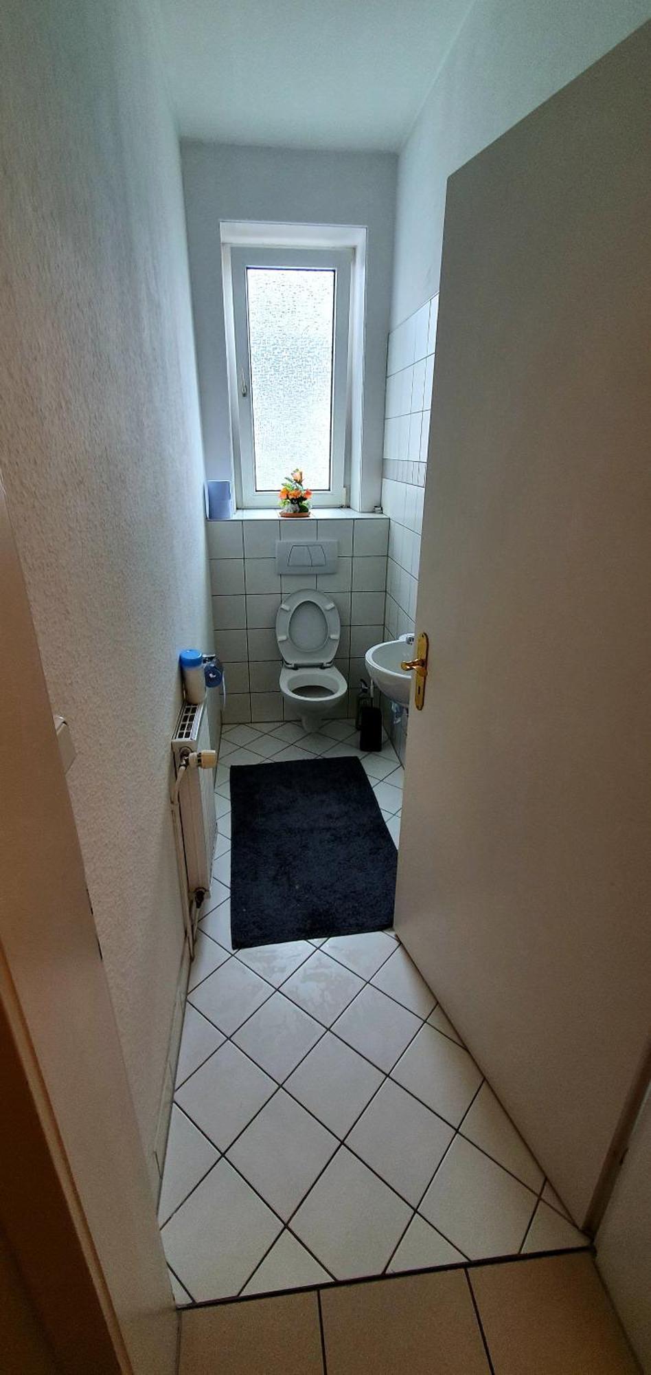 Appartamento Privat Zimmer In Bad Homburg Bei Kurhaus Bad Homburg vor der Höhe Esterno foto