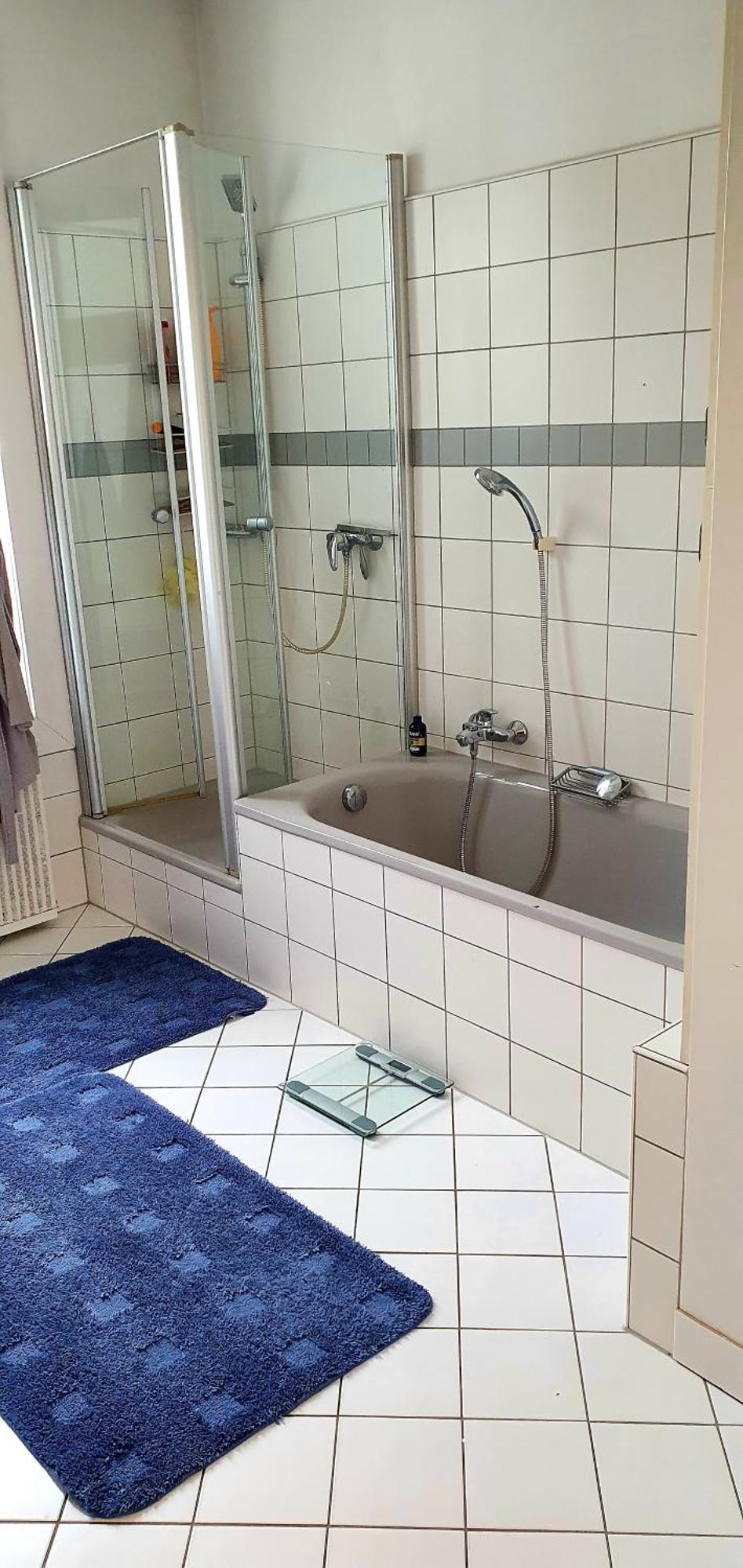 Appartamento Privat Zimmer In Bad Homburg Bei Kurhaus Bad Homburg vor der Höhe Esterno foto